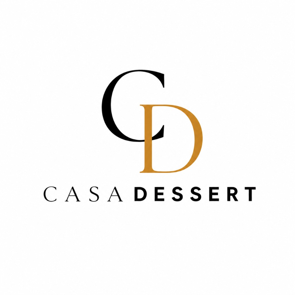 Casa Dessert